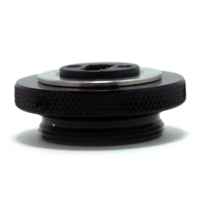 Viavi Adapter LC Male Threaded For FM-C & FM-L Scope 3 Viavi Adapter LC Male Threaded For FM-C & FM-L Scope