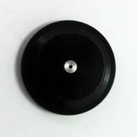 Viavi Adapter Universal 1.25mm Male Threaded FM-C/FM-L Scope -fiber optics 4 sale fmau12 1