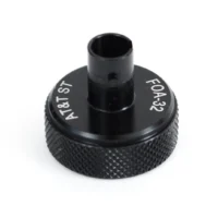 EXFO FOA-32 ST Connector Adapter -fiber optics 4 sale foa32 2