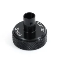 EXFO FOA-32 ST Connector Adapter