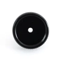 EXFO FOA-32 ST Connector Adapter -fiber optics 4 sale foa32 3