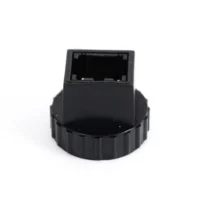 EXFO FOA-54 SC Power Meter Adapter -fiber optics 4 sale foa54 3