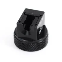 EXFO FOA-54 SC Power Meter Adapter -fiber optics 4 sale foa54 4