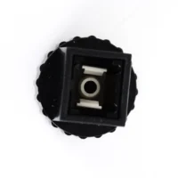 EXFO FOA-54 SC Power Meter Adapter -fiber optics 4 sale foa54 top