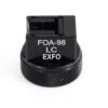 EXFO FOA-98 Power Meter Adapter - LC Connector -fiber optics 4 sale foa98