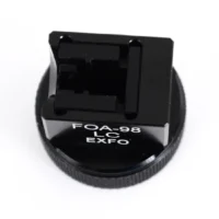 EXFO FOA-98 Power Meter Adapter - LC Connector -fiber optics 4 sale foa98 2