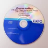 EXFO ConnectorMax Analysis Fiber Inspection Probe Analysis Software 2 EXFO ConnectorMax Analysis Fiber Inspection Probe Analysis Software -fiber optics 4 sale fpsapc
