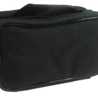 Visual Fault Locator With FC/APC Adapter (Single Mode) -fiber optics 4 sale of1000ufca 1