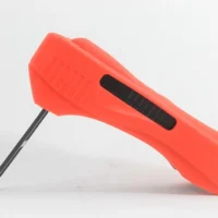 Visual Fault Locator With FC/APC Adapter (Single Mode) -fiber optics 4 sale of1000ufca 3