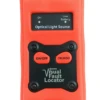 Visual Fault Locator With MTRJ Adapter (Single Mode & Multimode) -fiber optics 4 sale of1000usca 2 9d934632 073c 470b bf4b 2744cfe05e4e