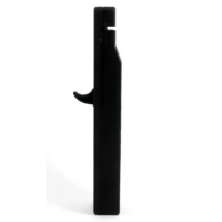 AFL OFI 400 Optical Fiber Identifier For Use With 250µm, 900µm, Ribbon, 2mm And 3mm Jacketed Optical Fibers 7 AFL OFI 400 Optical Fiber Identifier For Use With 250µm, 900µm, Ribbon, 2mm And 3mm Jacketed Optical Fibers -fiber optics 4 sale ofi400 2