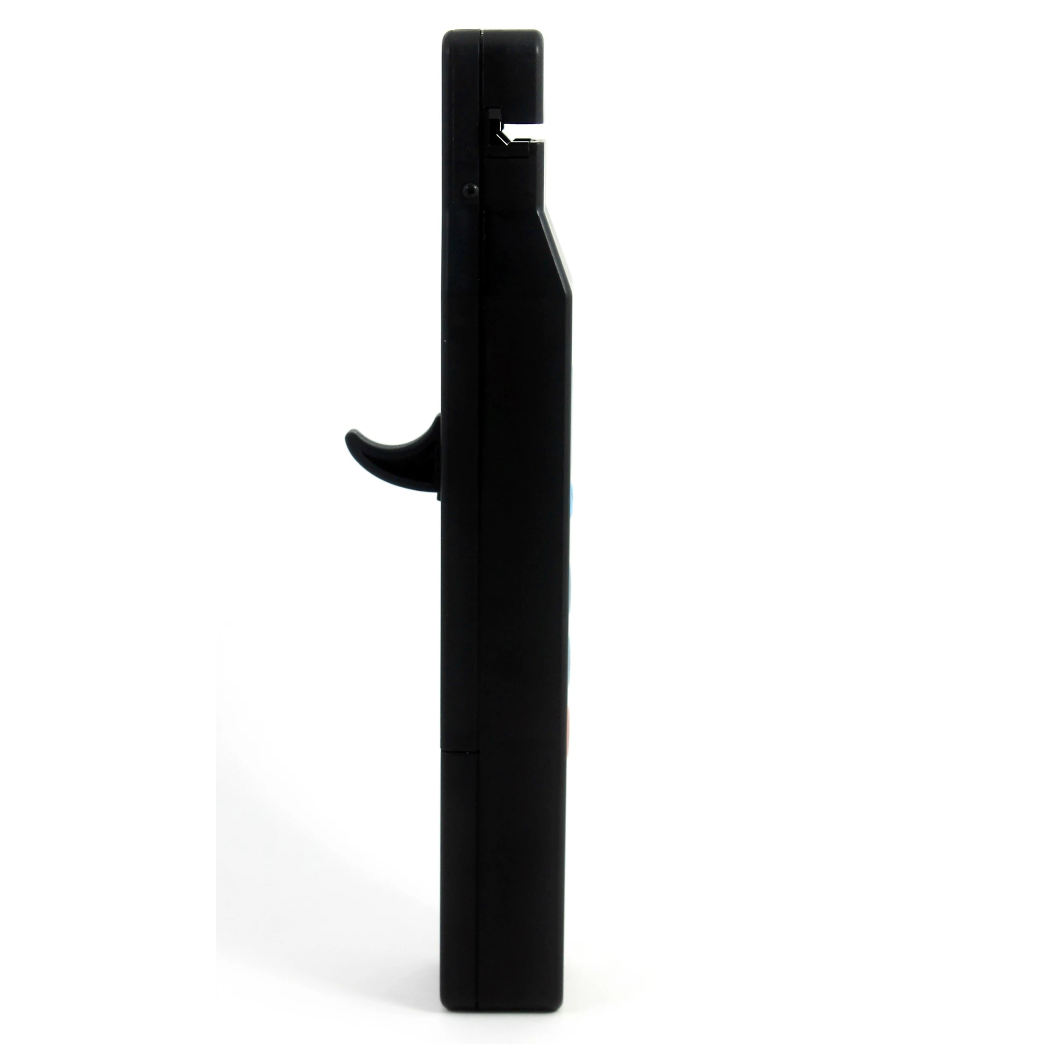 AFL OFI 400 Optical Fiber Identifier For Use With 250µm, 900µm, Ribbon, 2mm And 3mm Jacketed Optical Fibers 5 AFL OFI 400 Optical Fiber Identifier For Use With 250µm, 900µm, Ribbon, 2mm And 3mm Jacketed Optical Fibers - Image 3