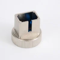 EXFO SC Connector Adapter For EPM-50 Power Meter