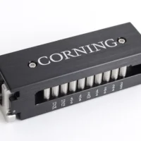 Corning Ribbon Splitting Tool