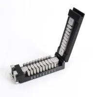 Corning Ribbon Splitting Tool -fiber optics 4 sale rst000 open