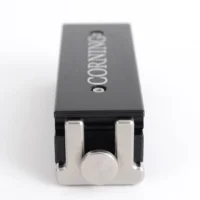 fiber optics 4 sale -fiber optics 4 sale rst000 side