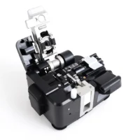 OFS Fitel S326A High Precision Fiber Cleaver -fiber optics 4 sale s326a 3q open2 1