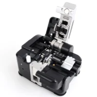 OFS Fitel S326A High Precision Fiber Cleaver -fiber optics 4 sale s326a 3q open 1