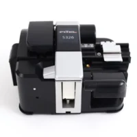 OFS Fitel S326A High Precision Fiber Cleaver -fiber optics 4 sale s326a 1
