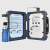 Ruggedized Handheld SMPTE Test Set -fiber optics 4 sale smpte tester