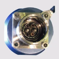 Ruggedized Handheld SMPTE Test Set 7 Ruggedized Handheld SMPTE Test Set -fiber optics 4 sale smpte tester 3