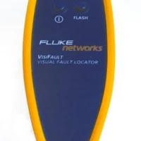 Fluke VISIFAULT Visual Fault Locator 7 Fluke VISIFAULT Visual Fault Locator -fiber optics 4 sale visifault 2 1